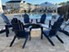 LEO at West Fork - Fire Pit - Photo 6 of 14