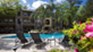 Alden Landing - Pool - Photo 6 of 19