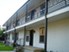 Calatrava Flats - Exterior 4 - Photo 4 of 10