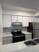 Pineridge Arlington - PR Kitchen - 1B (Kitchen) 2026 - Photo 3 of 9