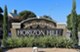 4000 Horizon Hill - Monument Sign - Photo 2 of 31