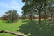 Bedford Oaks - Exterior - Photo 5 of 12