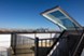 Magnolia on Zang Two - Rooftop Deck - Photo 2 of 9