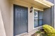 Ascent at Medical - Exterior - Photo 3 of 10