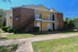 Luna Vista - Fort Worth, TX - Photo 1 of 32