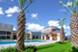 Edison Lofts - Pool - Photo 4 of 26