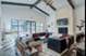 Flats at Westover Hills by Cortland - Clubhouse - Photo 8 of 40