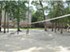 Mission Woods - Volleyball - Photo 4 of 16