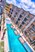 Lookout at Lake Highlands Village - Pool - Photo 3 of 16