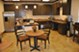 Sedona Place - Lounge - Photo 4 of 11