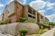 Hearthstone - Exterior - Photo 6 of 17