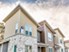 Junipers Edge - Exterior - Photo 3 of 15