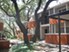 Torino Villas - San Antonio, TX - Photo 1 of 18