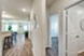 Village at Granger Pines - Living Area - Photo 8 of 22
