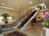 Conservatory at North Austin - Clubhouse - Photo 3 of 7