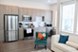 Fitz - Kitchen - Photo 4 of 7