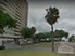Conquistador Highrise - Entrance - Photo 2 of 10