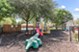 Flats at Five Mile Creek - Playground - Photo 6 of 23