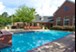 Lyndon - Pool - Photo 7 of 26