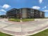 Harmony Luxury - Exterior - Photo 3 of 27