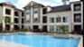 Magnolia Trails - Pool - Photo 5 of 14