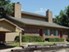 Cedar Creek Townhomes - Exterior 2 - Photo 3 of 6