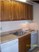 Magnolia Lofts - Kitchen - Photo 6 of 6