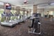 District at Washington - Fitness - Photo 5 of 12