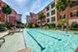 Grove at Wilcrest - Pool - Photo 3 of 23