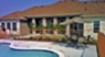 Meadow Vista - Pool - Photo 2 of 4