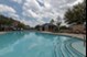 Spencer Park Row - Pool - Photo 2 of 16