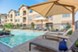 Avenues at Carrollton - Pool - Photo 6 of 34