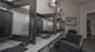 Altura Heights - Business Center - Photo 4 of 6