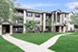 Willow Creek - Exterior - Photo 3 of 14