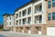 Berkshire Exchange - Exterior - Photo 2 of 24