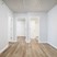 Swaying Oaks - Bedroom - Photo 8 of 11