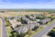 Southgate on Emerald - Aerial View - Photo 2 of 27