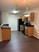 Park at Walker's Landing - Dining/Kitchen - Photo 6 of 11