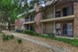 Lennox - Exterior - Photo 4 of 33