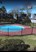 Bender Creek - Pool - Photo 5 of 18