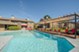 Redgate - Pool - Photo 4 of 21