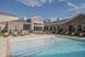 Kingsland Park - Pool - Photo 2 of 15