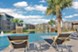 Rise Spring Cypress - Pool - Photo 6 of 25