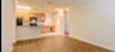MAA Canyon Creek - Living Area - Photo 7 of 14