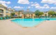 Dolce Living at Rosenberg - Pool - Photo 5 of 52