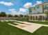 Palladium Denton - Exterior - Photo 2 of 22