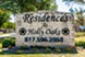 Residences at Holly Oaks - Entrance - Photo 3 of 28