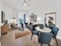 Taylor Heights - Living/Dining - Photo 5 of 11