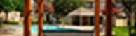 Oaks of Arlington - Pool - Photo 5 of 8