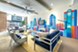 Hall Street Flats - Lounge - Photo 5 of 35